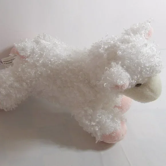 Mary Had A Little Lamb — product photo